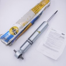 Single bilstein 323833 for sale  Ogden