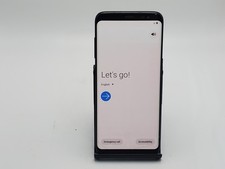 Samsung galaxy g950u for sale  Norman