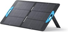 portable solar panels for sale portable solar panels for sale SALFORD