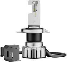 Sram 64193dwnbsm 1hb gebraucht kaufen  Nidda