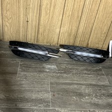 Pair led drl for sale  Las Vegas