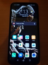 10 honor blu usato 10 honor blu usato Zevio