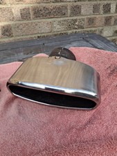 Porsche boxster 2004 for sale  COLCHESTER