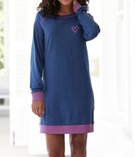 Vivance dreams damen gebraucht kaufen  Deutschland