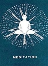 Sri aurobindo meditazione usato  Spedire a Italy
