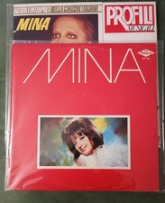 Dischi mina lotto usato Dischi mina lotto usato  San Giovanni in Persiceto