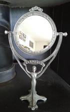 Past times art for sale  BRIDGEND
