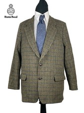 Klassische blazer harris gebraucht kaufen Klassische blazer harris gebraucht kaufen  Berlin