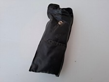 Trousse attrezzi honda usato  Goito