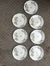 Faience meillonnas lot d'occasion  Cusset