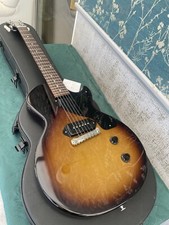 Trades 2024 gibson for sale  PORT TALBOT