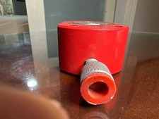 Ton hydraulic short for sale  Palm Harbor