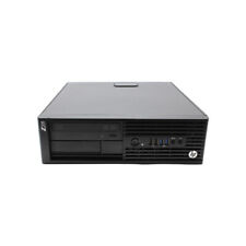 Z230 sff konfigurator gebraucht kaufen  Berlin