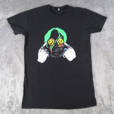 liquid stranger tour for sale liquid stranger tour for sale Phoenix