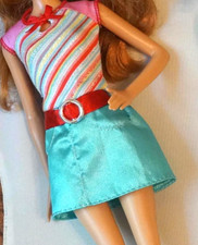 Vintage barbie becky for sale  Jacksonville