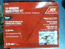 Ace 5667563 window for sale  Sterling