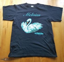 Melvins stoner witch for sale  Decatur
