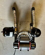 Grundfos 98950220 regenerative for sale  ST. LEONARDS-ON-SEA