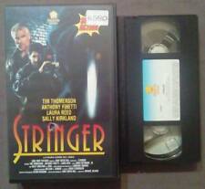 Vhs film ita usato  Ferrara