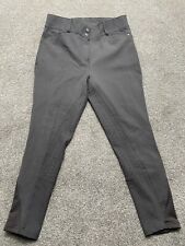 Dublin breeches adult for sale  Arvada
