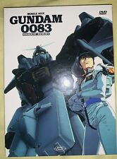 Mobile suit gundam usato  Genova