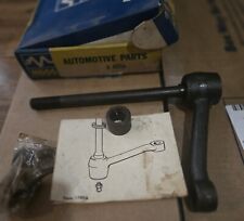 Moog k6059 bearing for sale  Etters