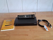 Technisat digit hd5 gebraucht kaufen  Bremen