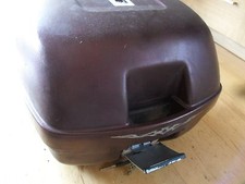 Roller koffer topcase gebraucht kaufen  Wernberg-Köblitz