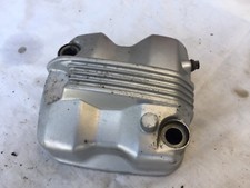 Honda cbf125 rocker for sale  CHIPPENHAM