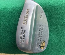 Wilson harmonized trouble for sale  DARWEN