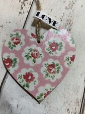 Shabby chic cath for sale  DARTFORD