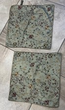 16x16 light olive for sale  Lake in the Hills