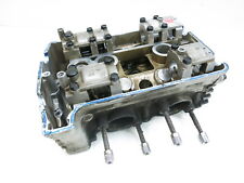 Yamaha tdm 850 gebraucht kaufen  Bad Berleburg