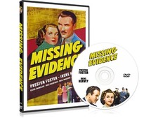 Missing evidence crime for sale  De Pere