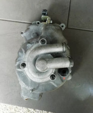 250 beverly pezzi usato 250 beverly pezzi usato Picerno