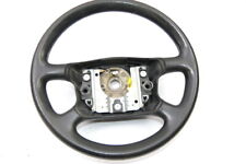 Golf passat 3bg gebraucht kaufen  Borgentreich