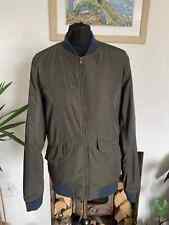 Man next khaki for sale  PICKERING