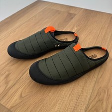 chinelo verde comprar usado chinelo verde comprar usado Enviando para Brazil
