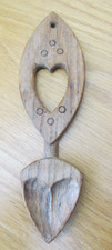 Vintage welsh hand for sale  GRAVESEND