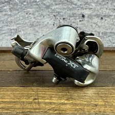 Vintage shimano deore for sale  Neenah