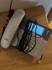 Isdn telefon sinus gebraucht kaufen  Konstanz