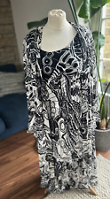 Cattiva mother bride for sale  HUDDERSFIELD