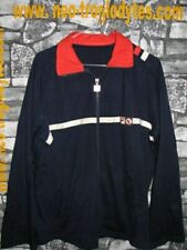 Vintage fila rare usato  Italia