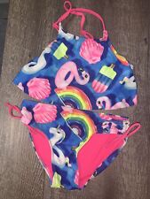 Justice pool float for sale  Gilmer
