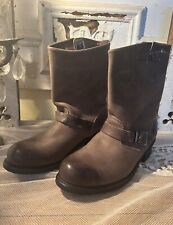 Frye 12r harness for sale  Valparaiso