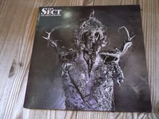 The sect the gebraucht kaufen  Krefeld
