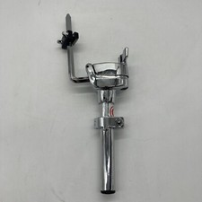 Gibraltar SC-BCLR-H Hex Clam Style L-Rod Tom Holder comprar usado  Enviando para Brazil