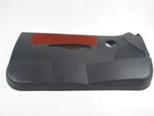 9651555480 pannello interno usato  Rovigo