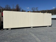 Convault 000 gallon for sale  Fleetwood