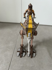 Star wars driver gebraucht kaufen  Wiesbaden